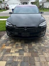 2019 tesla model for sale  Sarasota