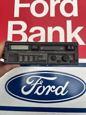 Ford escort radio for sale  ROMFORD