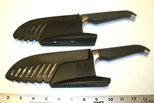 furi knives for sale  Merritt Island