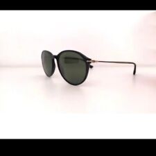 Persol 3125 usato  Italia