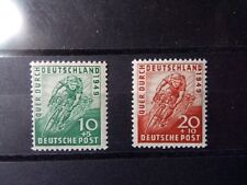 Briefmarken amerikanische brit gebraucht kaufen  Wiernsheim