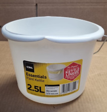 paint kettle for sale  NEWCASTLE UPON TYNE