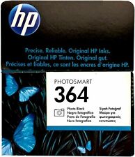 hp photosmart d5460 gebraucht kaufen  Jünkerath