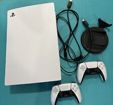 Sony ps5 playstation for sale  Forest Hill