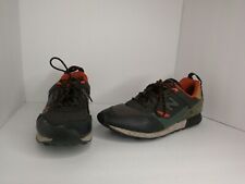 New balance trailbuster for sale  Philadelphia