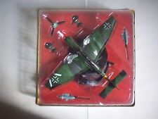 Agostini junker ju87stuka usato  Roma