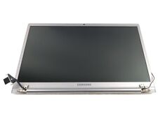 Samsung np700z5a 15.6 for sale  Cleveland