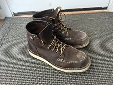 Danner boots bull for sale  Redmond