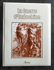 Guerre indochine 1945 d'occasion  Les Sables-d'Olonne