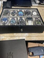 Luxury watch collection for sale  Brooklyn