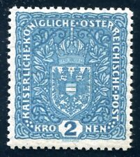 österreich 1917 208iiba gebraucht kaufen  Weimar