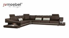 Ecksofa sofa couch gebraucht kaufen  Burgrieden