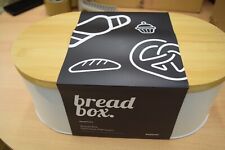 Eazyum bread box gebraucht kaufen  Elsfleth