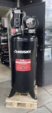 Husky gallon electric for sale  Los Angeles