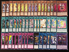 yugioh fairy deck for sale  Spring Valley