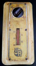 temperature controller thermostat for sale  Pueblo