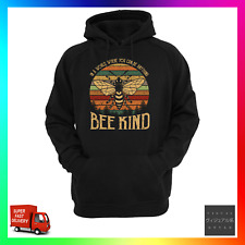 Anything bee kind for sale  CARRICKFERGUS