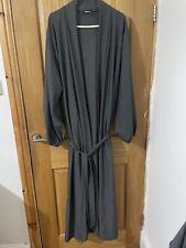 Woman abaya coat for sale  BIRMINGHAM