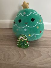 christmas squishmallow for sale  IPSWICH