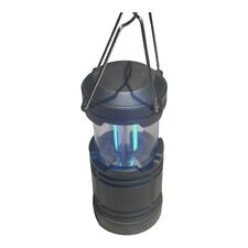 Lanterna telescópica tática de acampamento 7,5 pol, usado comprar usado  Enviando para Brazil