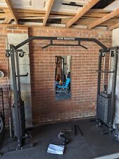 multi gym machine for sale  DERBY