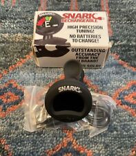 Snark rechargeable tuner for sale  Dearborn