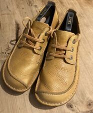 Clarks artisan women for sale  Shipping to Ireland