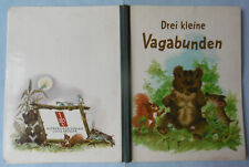 Ddr kinderbuch kleine gebraucht kaufen  Deutschland