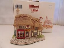 1994 lilliput lane for sale  Westlake