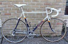 Eddy merckx 10th for sale  Houston