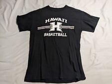 University hawaii warriors for sale  Honolulu