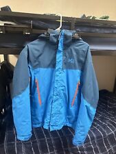 Millet ski jacket for sale  Sun Valley