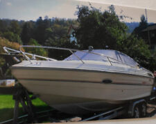 Motorboot marex 710 gebraucht kaufen  Neuenbürg