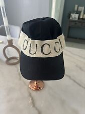 Gucci women hat for sale  Tampa