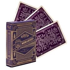 Monarchs playing cards for sale  Shipping to Ireland