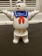 Hasbro ghostbusters fright for sale  Chalmette