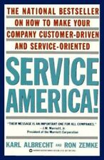 Service america business for sale  Houston
