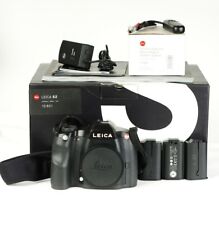 Leica 37.5 10801 d'occasion  Expédié en Belgium