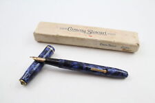 Conway stewart pen for sale  LEEDS