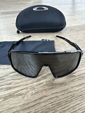 Sonnenbrille akley o9406 gebraucht kaufen  Hamburg