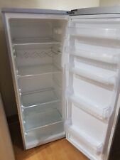 beko larder fridge for sale  CHESTERFIELD