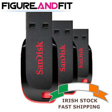 Sandisk usb memory for sale  Ireland