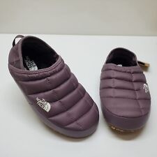 shoes northface women s for sale  Seattle