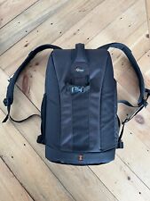 Lowepro flipside 300 for sale  Vining