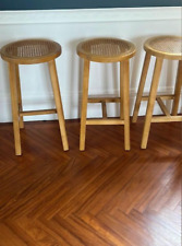 Mcguire counter stools for sale  Rego Park