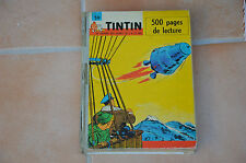Tintin album 776 d'occasion  Aix-en-Provence-