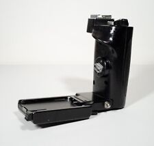 Bronica etr part for sale  LIVERPOOL