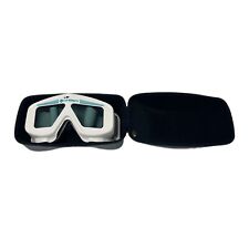 Coherent L696 Laser Safety Goggles - YAG Erbium CO2 Glasses Eye Protection for sale  Shipping to South Africa