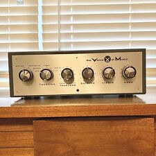 Voice music model for sale  Marietta