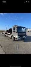 Mercedes atego recovery for sale  BIRCHINGTON